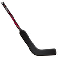 Arizona Coyotes Unsigned InGlasCo Composite Mini Goalie Stick