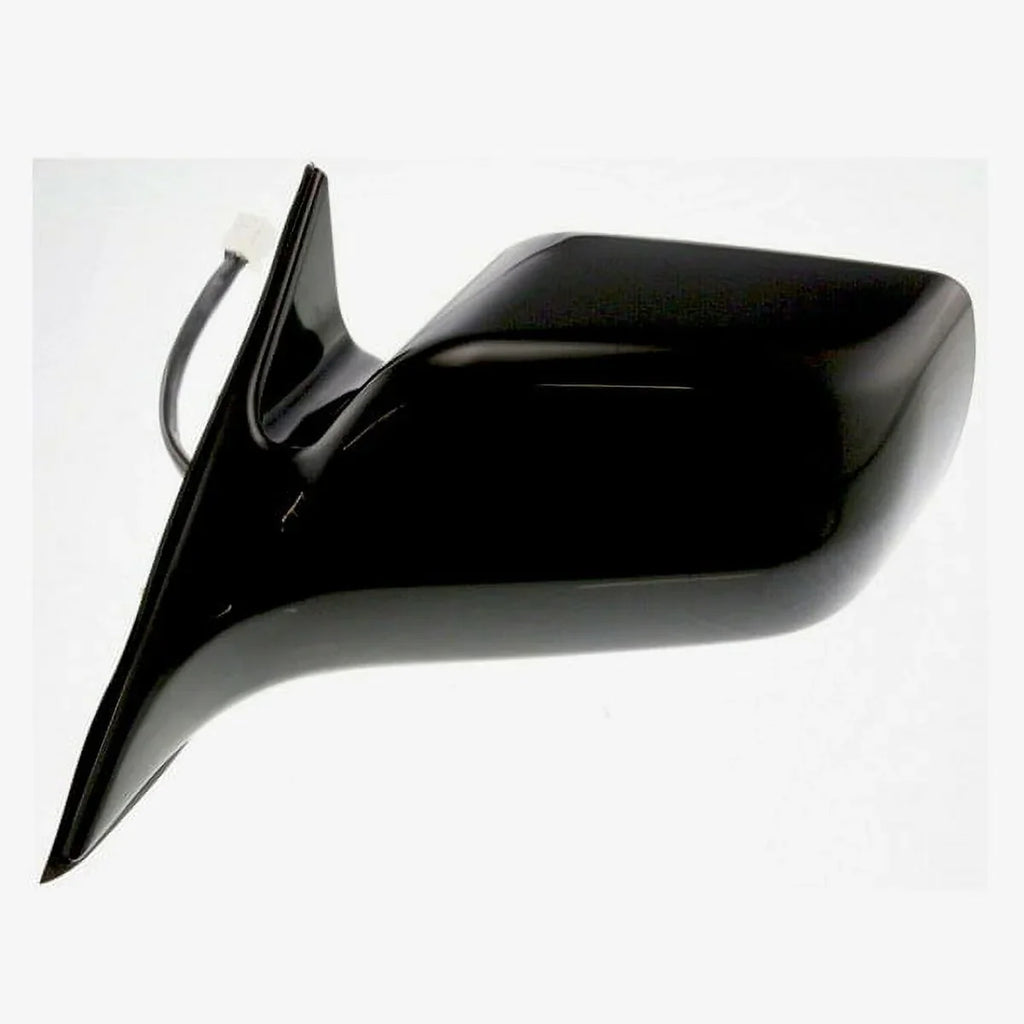 For 00-04 Avalon Rear View Mirror Power Heated w/Memory Non-Folding Driver Side