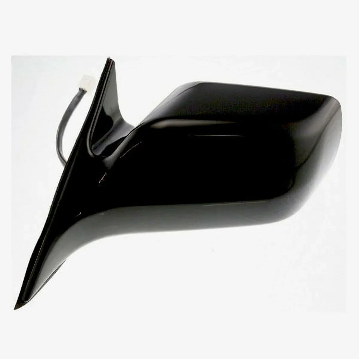For 00-04 Avalon Rear View Mirror Power Heated w/Memory Non-Folding Driver Side