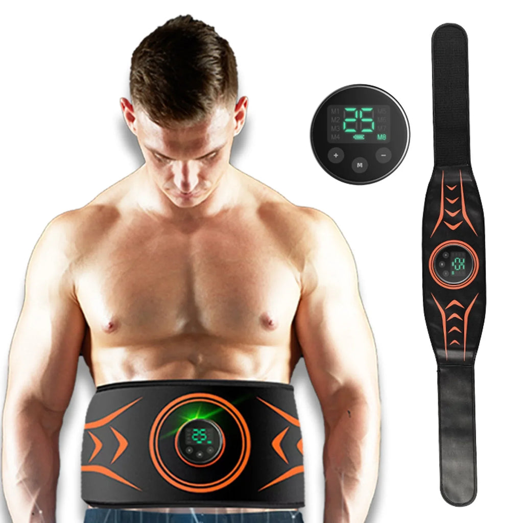 Belt,Enhance Workout Individuals Stubborn Belt Belt Fitness Workout Belt Fitness Abs Fitness Suitable Gentlemen Fat Radirus Suitable Abs Abs Dazzduo Tone Muscle Suitable Fitness Belt Muscle