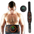 Belt,Enhance Workout Individuals Stubborn Belt Belt Fitness Workout Belt Fitness Abs Fitness Suitable Gentlemen Fat Radirus Suitable Abs Abs Dazzduo Tone Muscle Suitable Fitness Belt Muscle