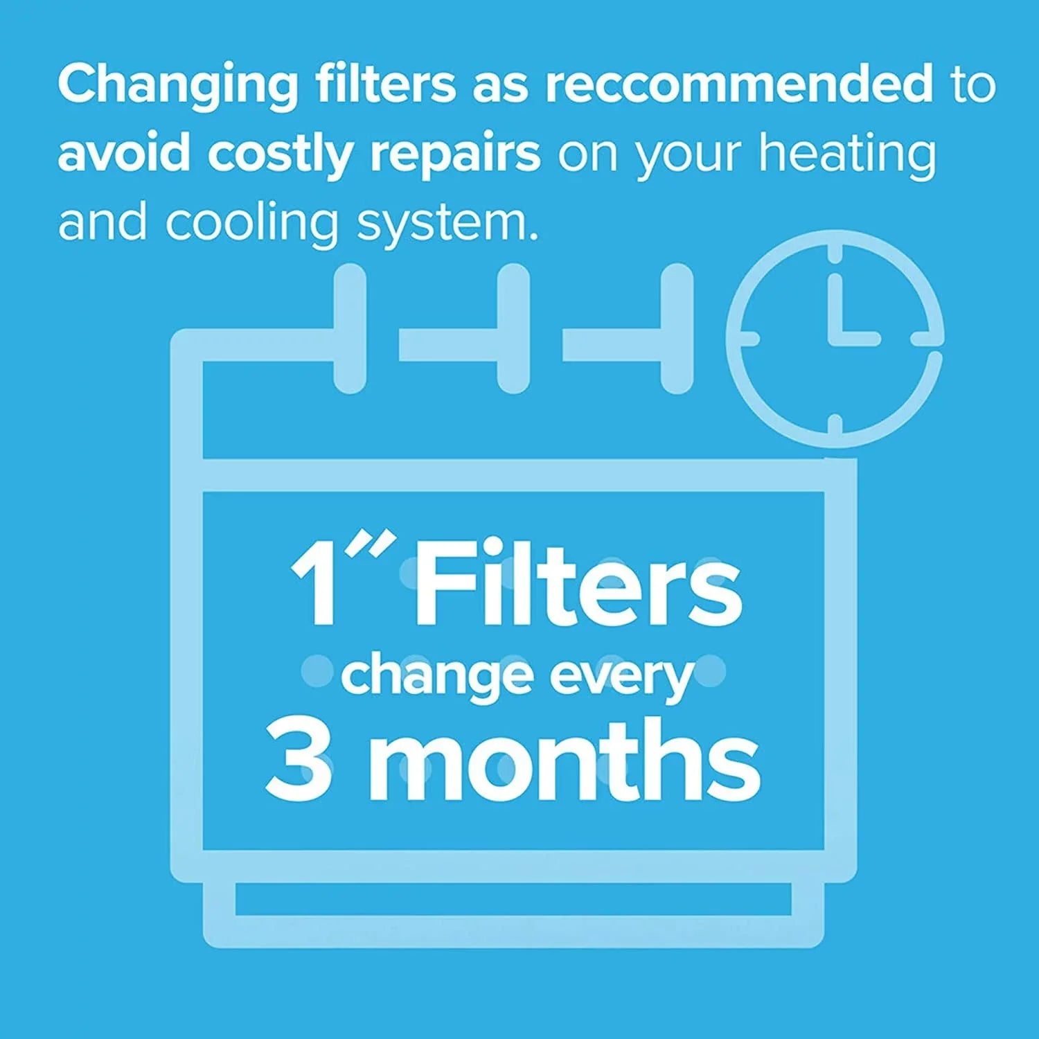 Filtrete 16x25x1 Air Filter MPR 1900 MERV 13, Healthy Living Ultimate Allergen, 4-Pack exact Individuals 15.69 x 24.69 x 0.78