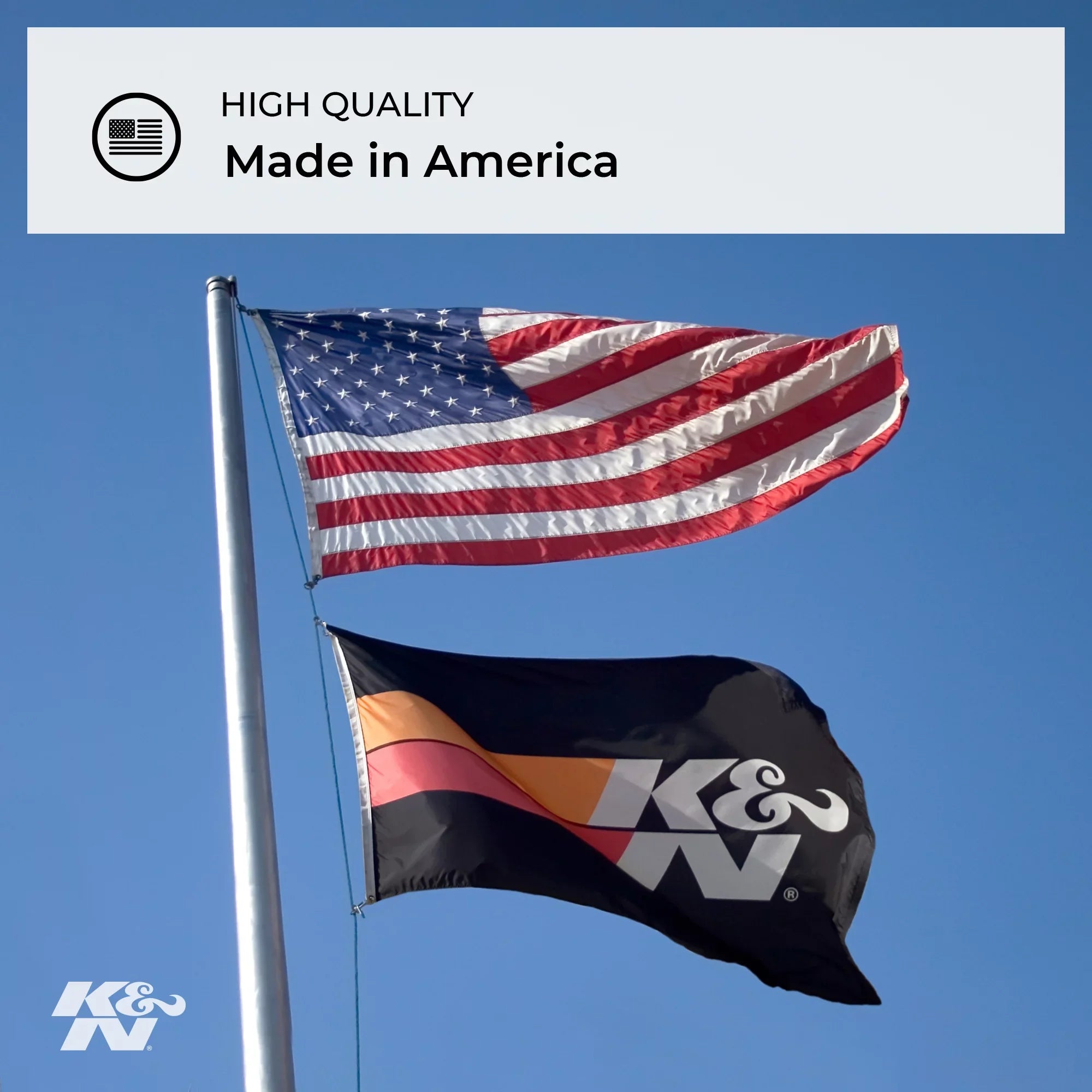 K&N Engine Air Filter: High Performance, Premium, Powersport Air Filter: 1988-2003 HARLEY DAVIDSON (XL1200C, XL1200S, XL883C, XL883R, XLH1200, XLH883, XL53C, and other select models) HD-1388