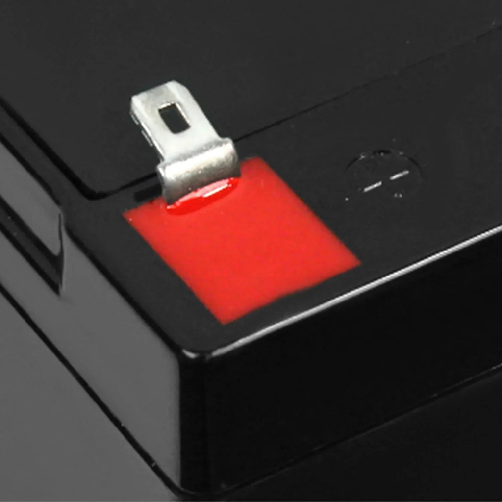 12V 10AH Battery for LIFAN Model # ES400