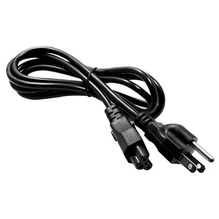 AC Adapter Charger For HP Spectre 12-a009nr x2 Chromebook Laptop Notebook PC Power Supply Cord
