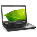 Pre-Owned Dell Latitude E5540 15.6" Laptop Core i5 8GB 256GB SSD 2.5" Dedicated Graphics Win 10 Pro 1 Yr Wty B v.AB