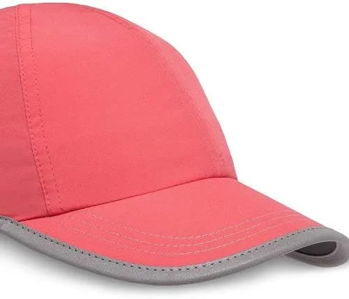 Sunday Afternoons Kids Impulse Cap