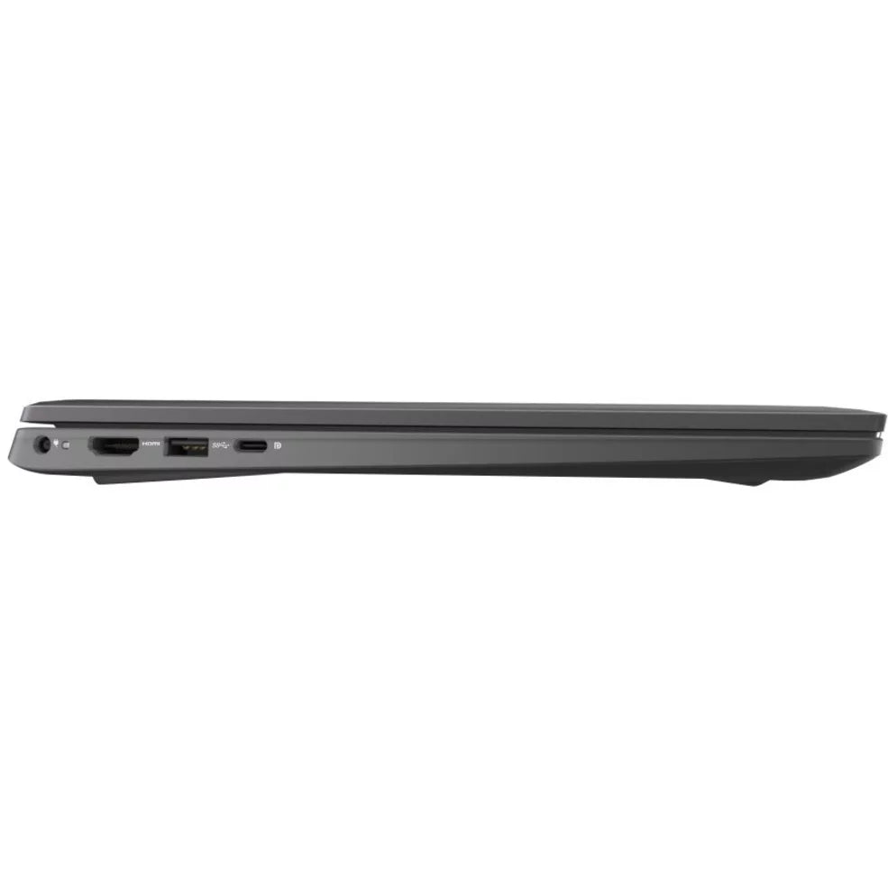 Dell Latitude 3520 - 15.6" - Intel Core i7 1165G7 - 8 GB RAM - 256 GB SS (8604F)