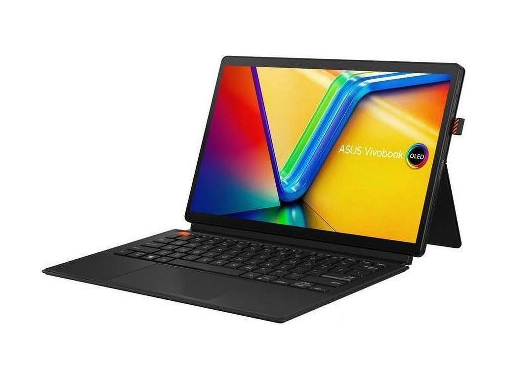 Asus Vivobook 13 Slate Oled T3304 T3304ga-ds34t 13.3" Touchscreen Detachable