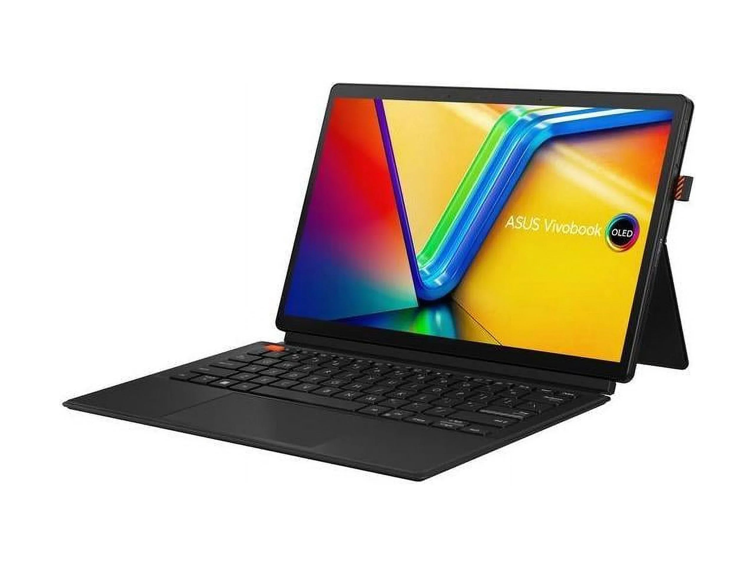 Asus Vivobook 13 Slate Oled T3304 T3304ga-ds34t 13.3" Touchscreen Detachable