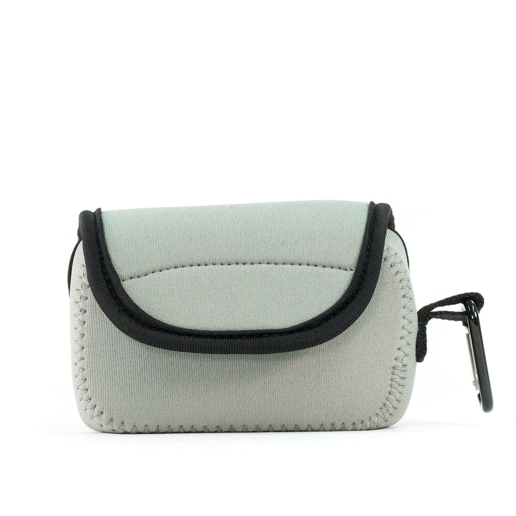 MegaGear Canon PowerShot SX720 HS, SX710 HS, Sony DSC-HX60V, DSC-HX50V, Canon SX700 HS, G16, SX170 IS, G15, SX160 IS Neoprene Camera Case