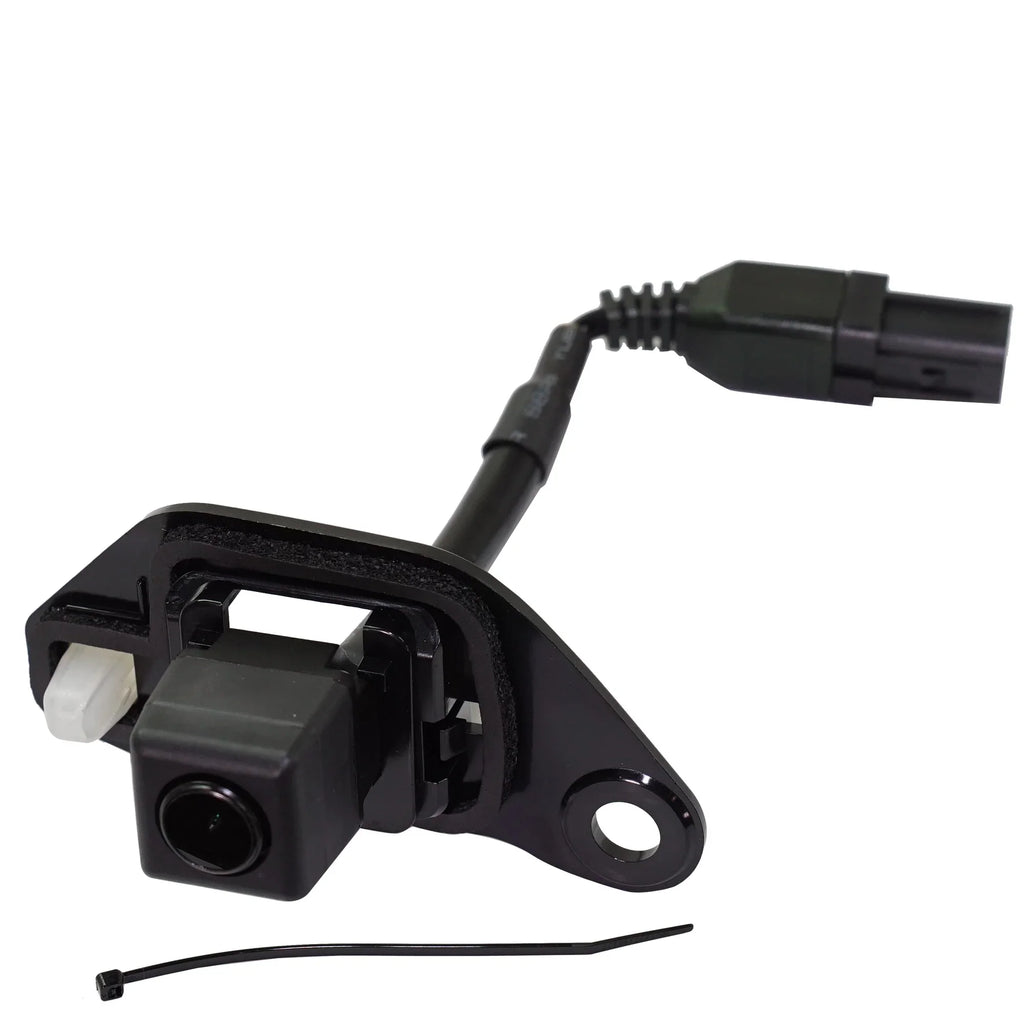 New Back Up Camera for 2013-2015 Lexus RX350