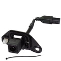 New Back Up Camera for 2013-2015 Lexus RX350
