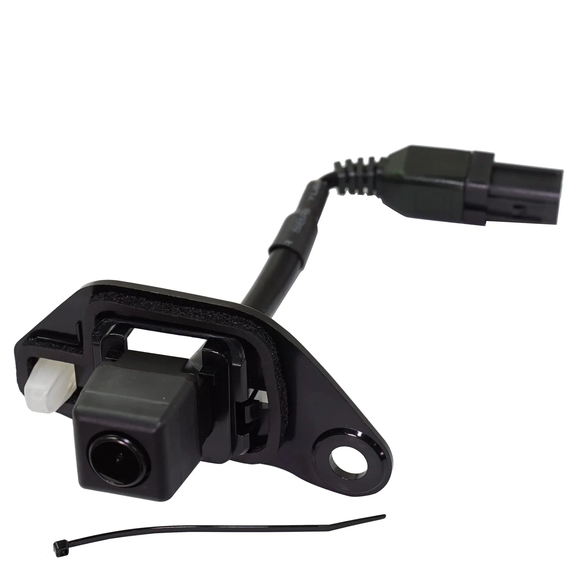 New Back Up Camera for 2013-2015 Lexus RX350
