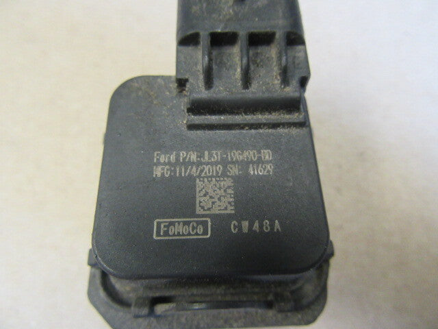 Pre-Owned 18-20 Ford F150 Rear View Camera OEM (Good)