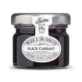 Tiptree Ebony Currant Preserve Minis, 1 Ounce (Pack of 72)