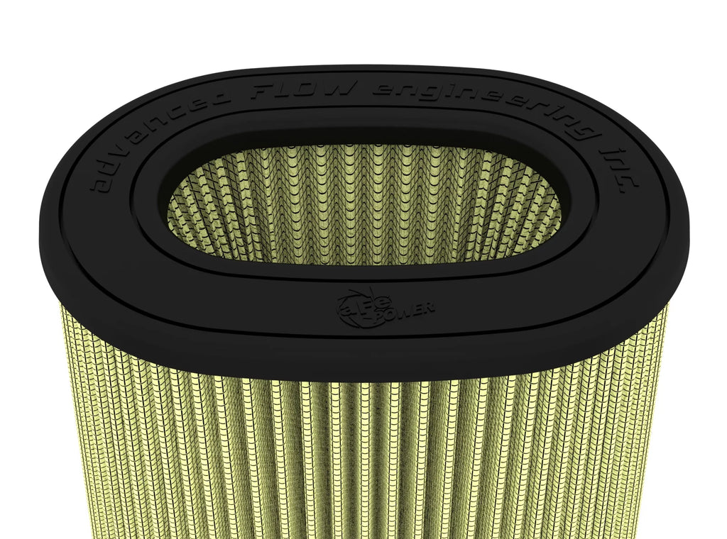 Afe Power 72 91123 Air Filter