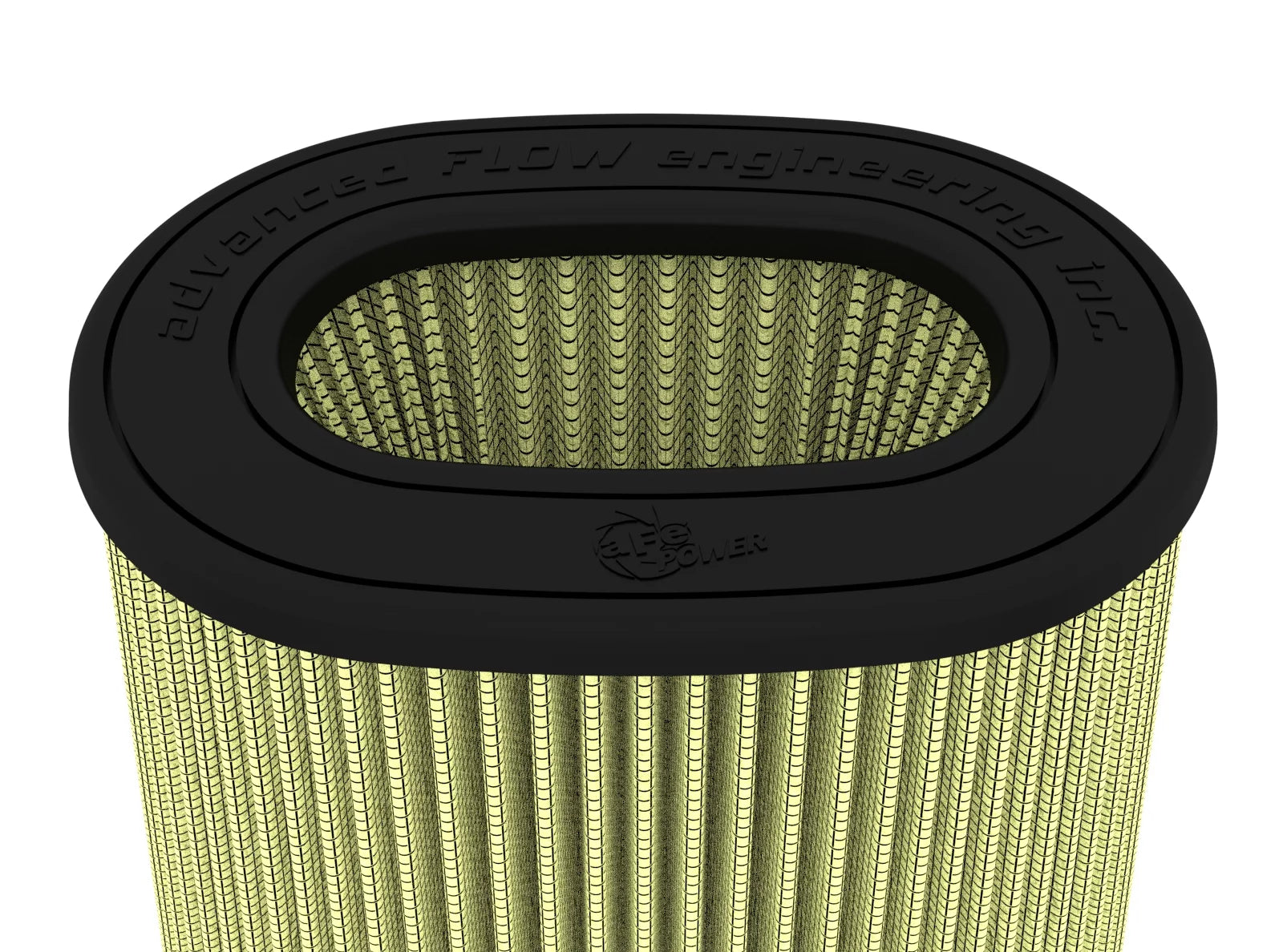 Afe Power 72 91123 Air Filter