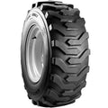 Carlstar Trac Chief 20X8-10 77A3 B Industrial Tire