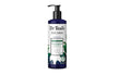 Dr Teal,S Body Lotion Moisture Rejuvenating/Refreshing Eucalyptus & Spearmint, 16 Fl Oz