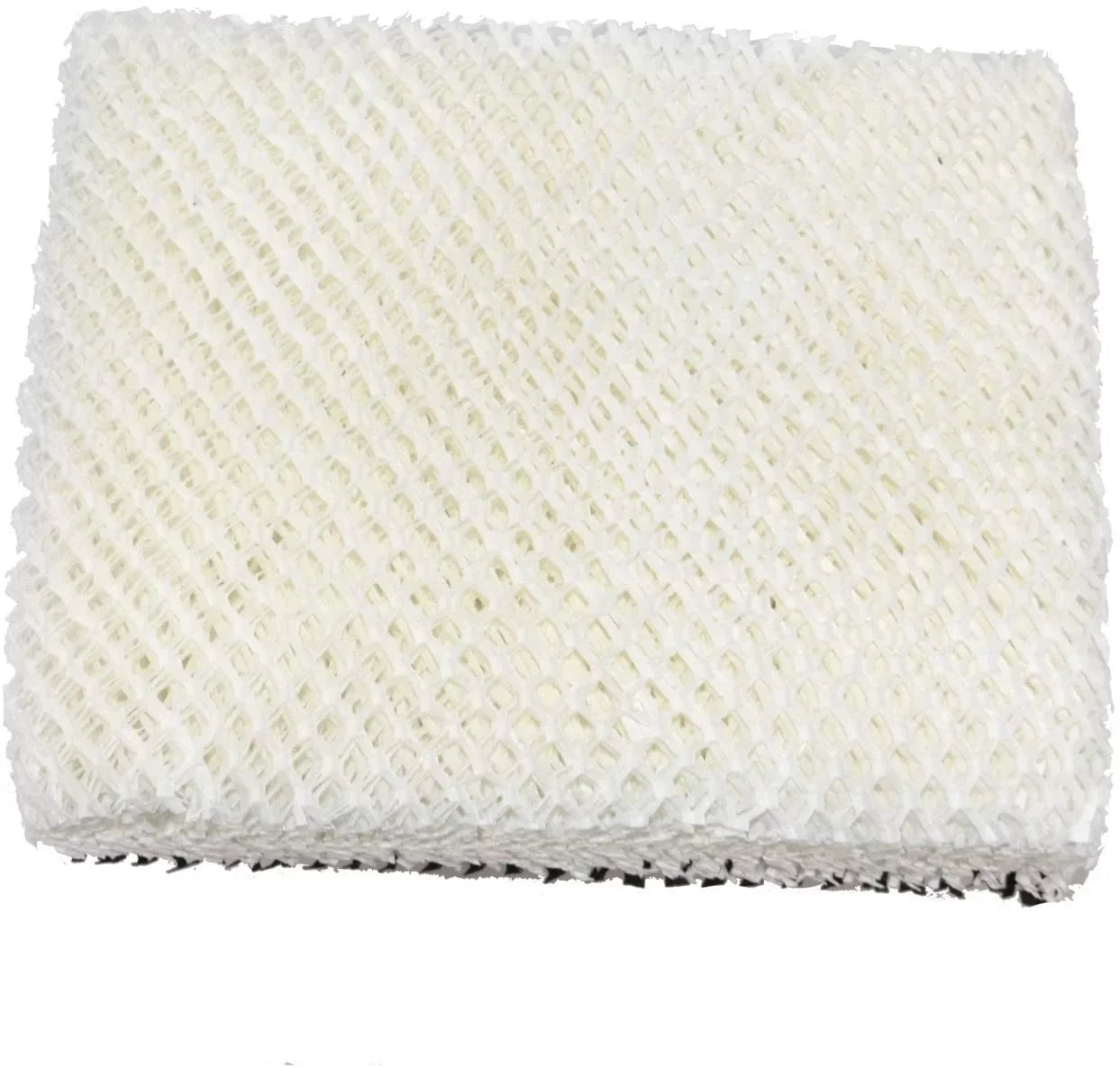 HQRP 4-Pack Humidifier Wick Filter for Bionaire WH2510, WH2530, WH3060, WS3510, WS3560, WS3650-U Humidifiers