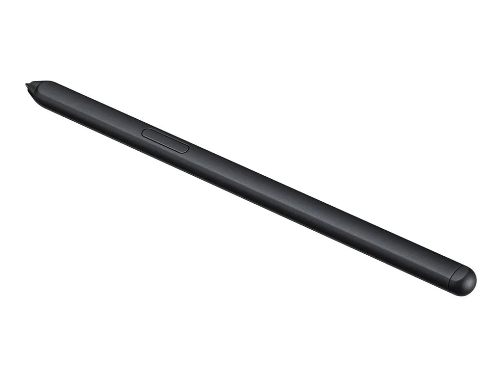 S Pen - Stylus for cellular phone - Ebony - for Galaxy S21 Ultra 5G
