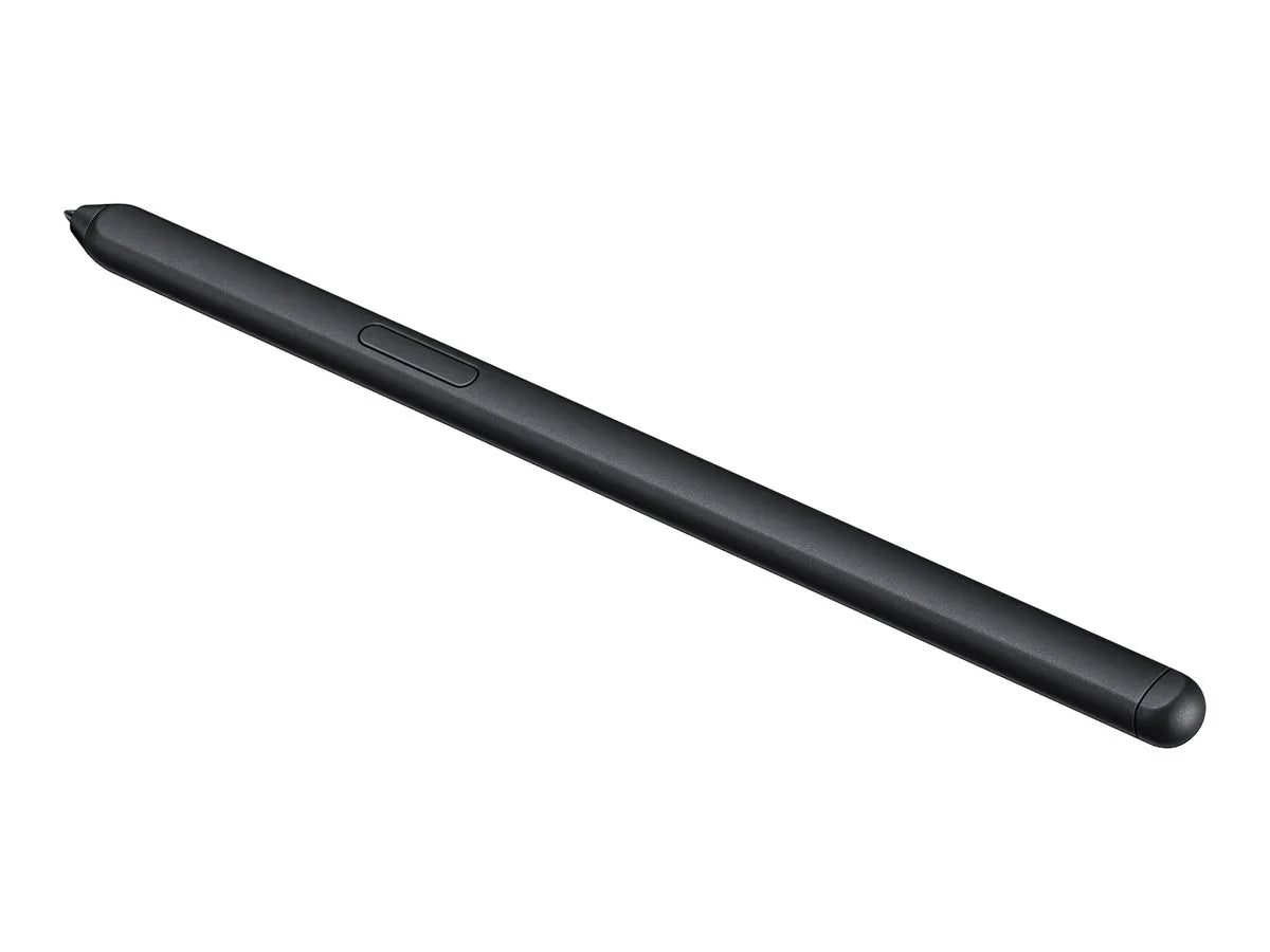 S Pen - Stylus for cellular phone - Ebony - for Galaxy S21 Ultra 5G