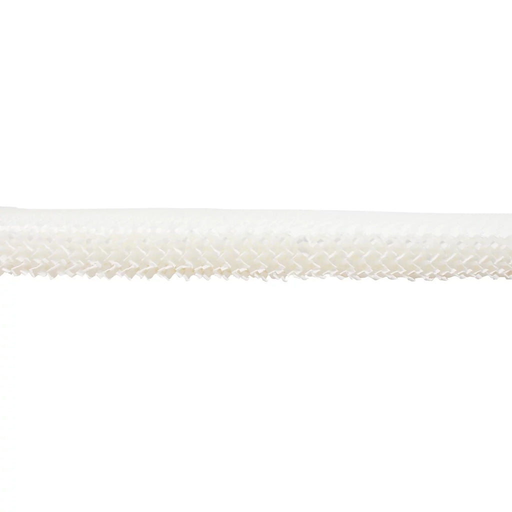 3-Pack People Essick Air MA1201 Humidifier Filter - Compatible Essick Air MAF-1 Air Filter