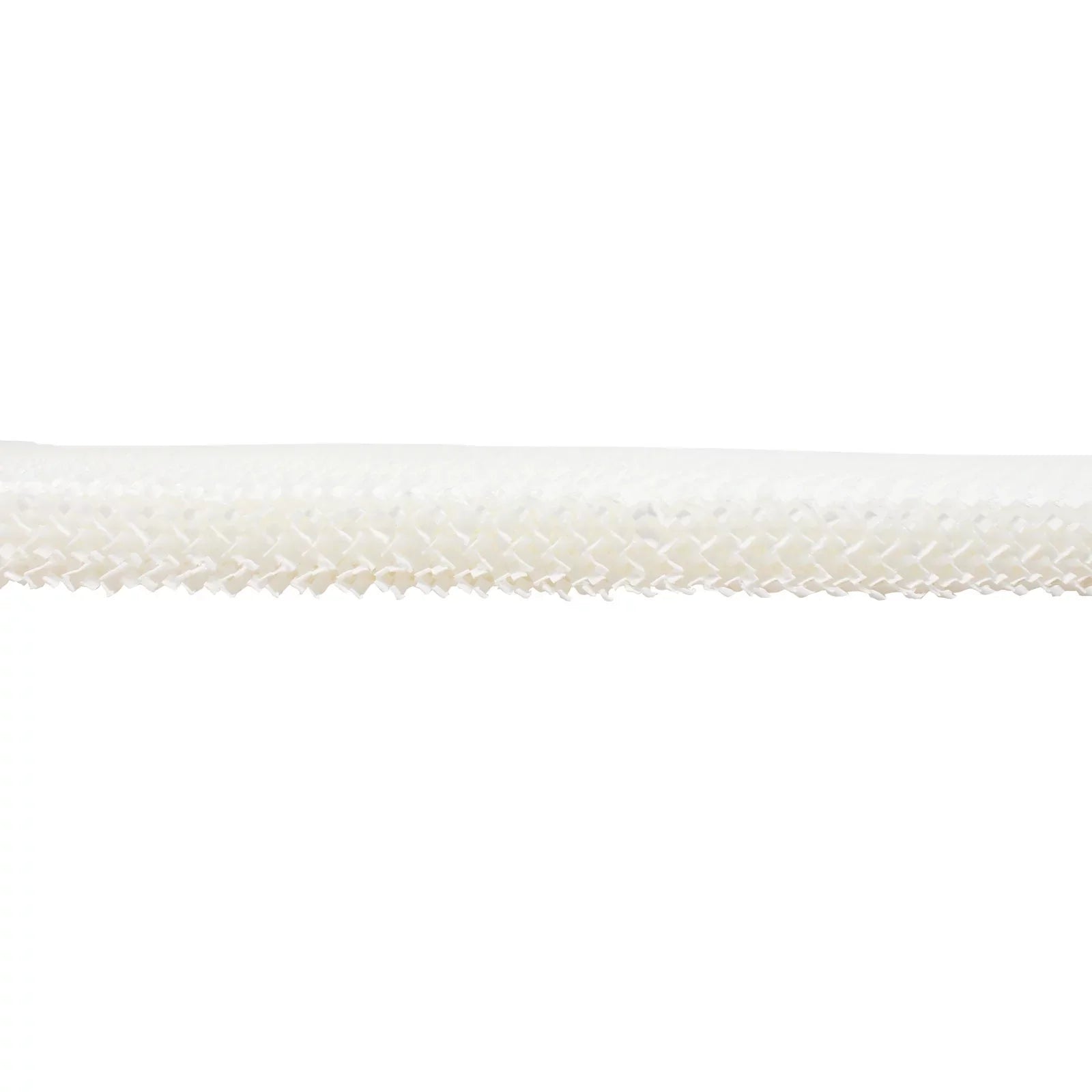 3-Pack People Essick Air MA1201 Humidifier Filter - Compatible Essick Air MAF-1 Air Filter