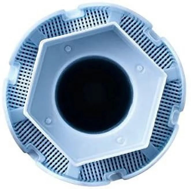 Jura CLEARYL Blue Water Filter Cartridge