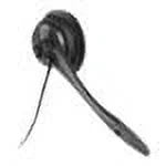 Plantronics 45647-04 Individuals Headset for T10 /S