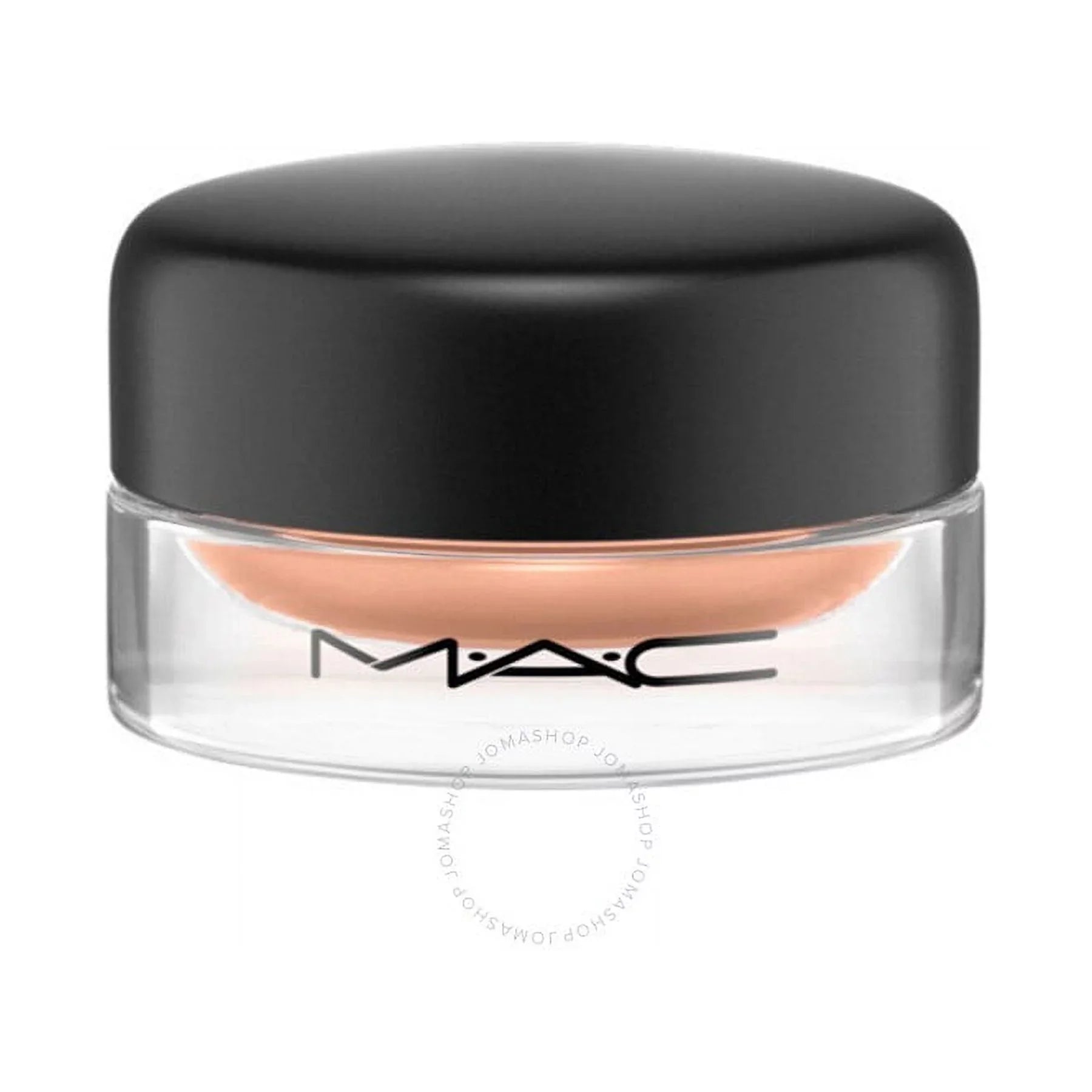 MAC COSMETICS PRO LONGWEAR EYE SHADOW LAYIN' LOW | MAC COSMETICS/PRO LONGWEAR PAINT POT |NET WT 0.17 OZ /5.Oml