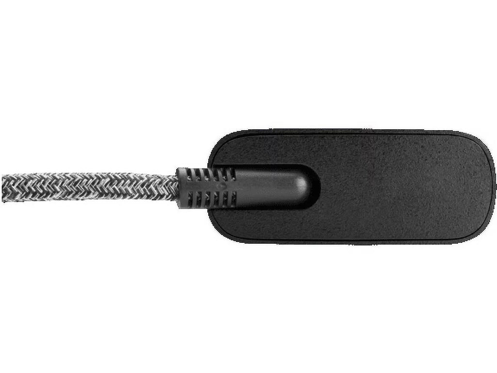 HP 65W USB-C Laptop Charger