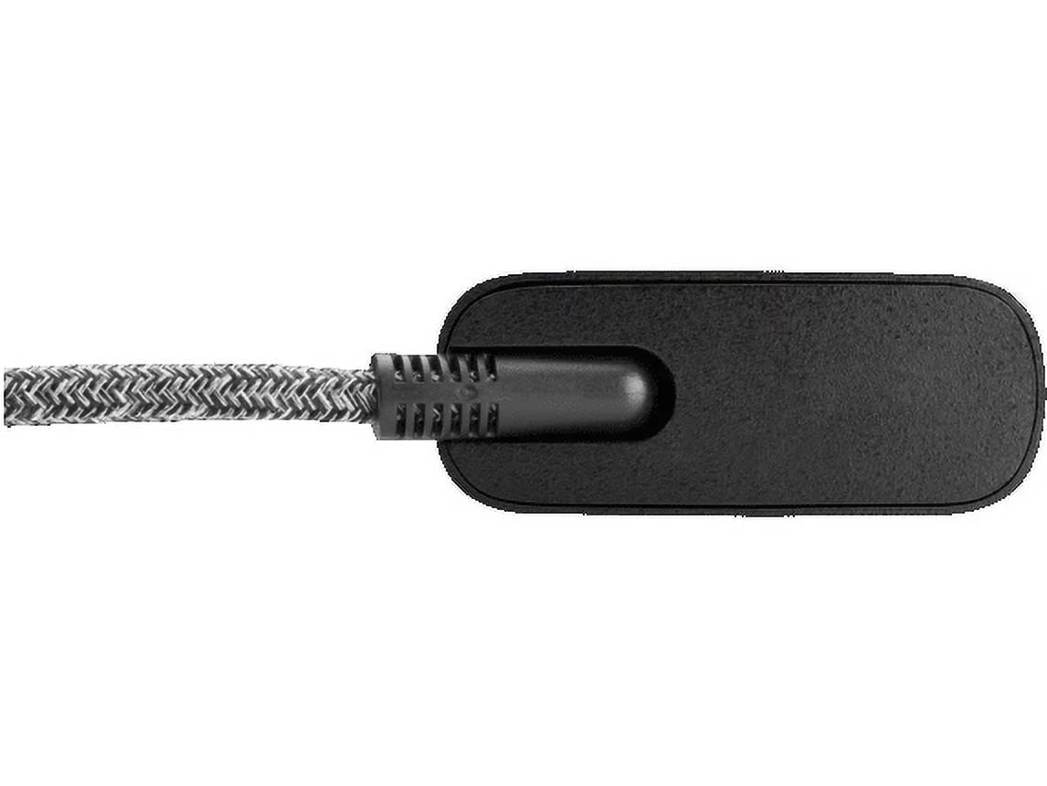 HP 65W USB-C Laptop Charger
