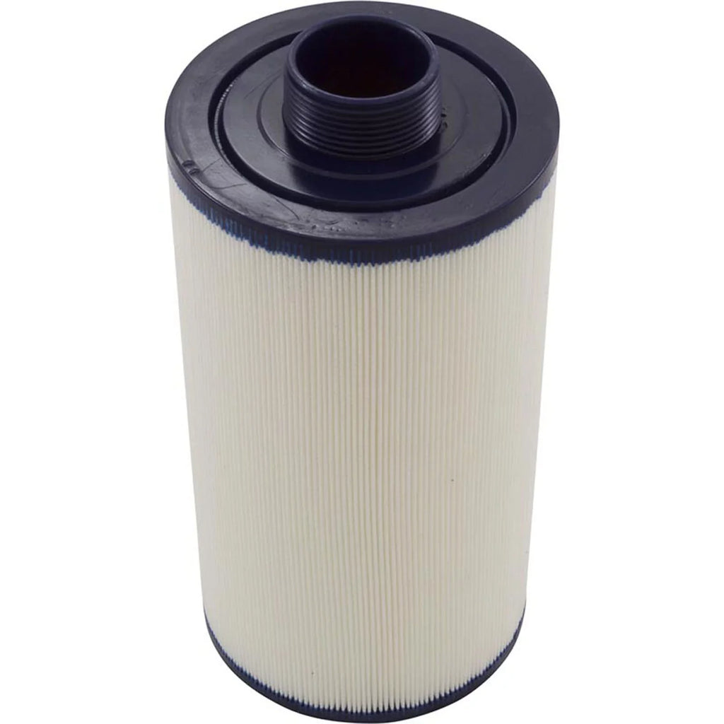 Filbur Mfg Cartridge, 25sqft, ht, 1-1/2"mpt b, 5", 8-1/2" PB Part # PC-0136