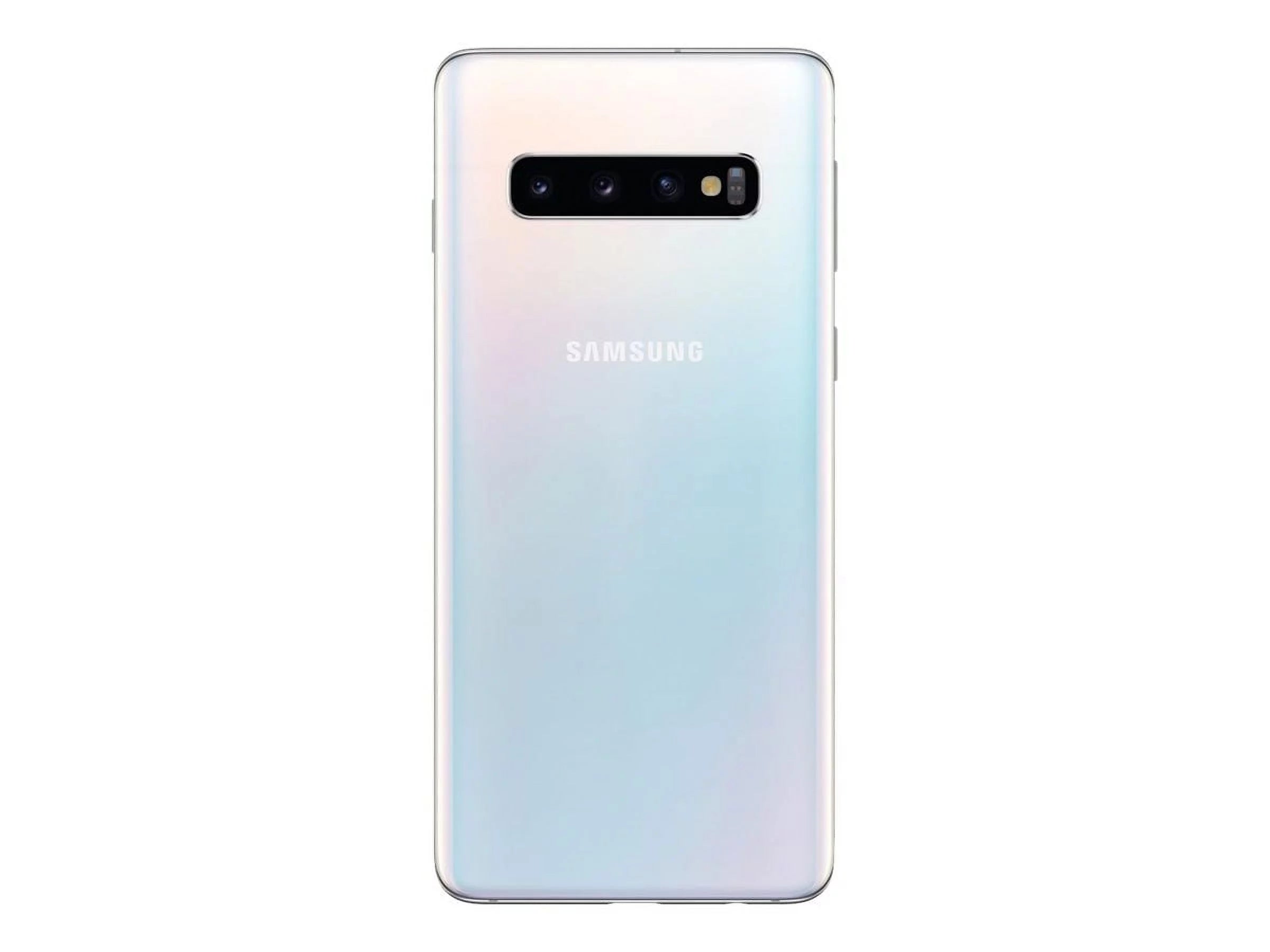 'Beyond 1' 512gb Factory Unlocked Smartphone, White