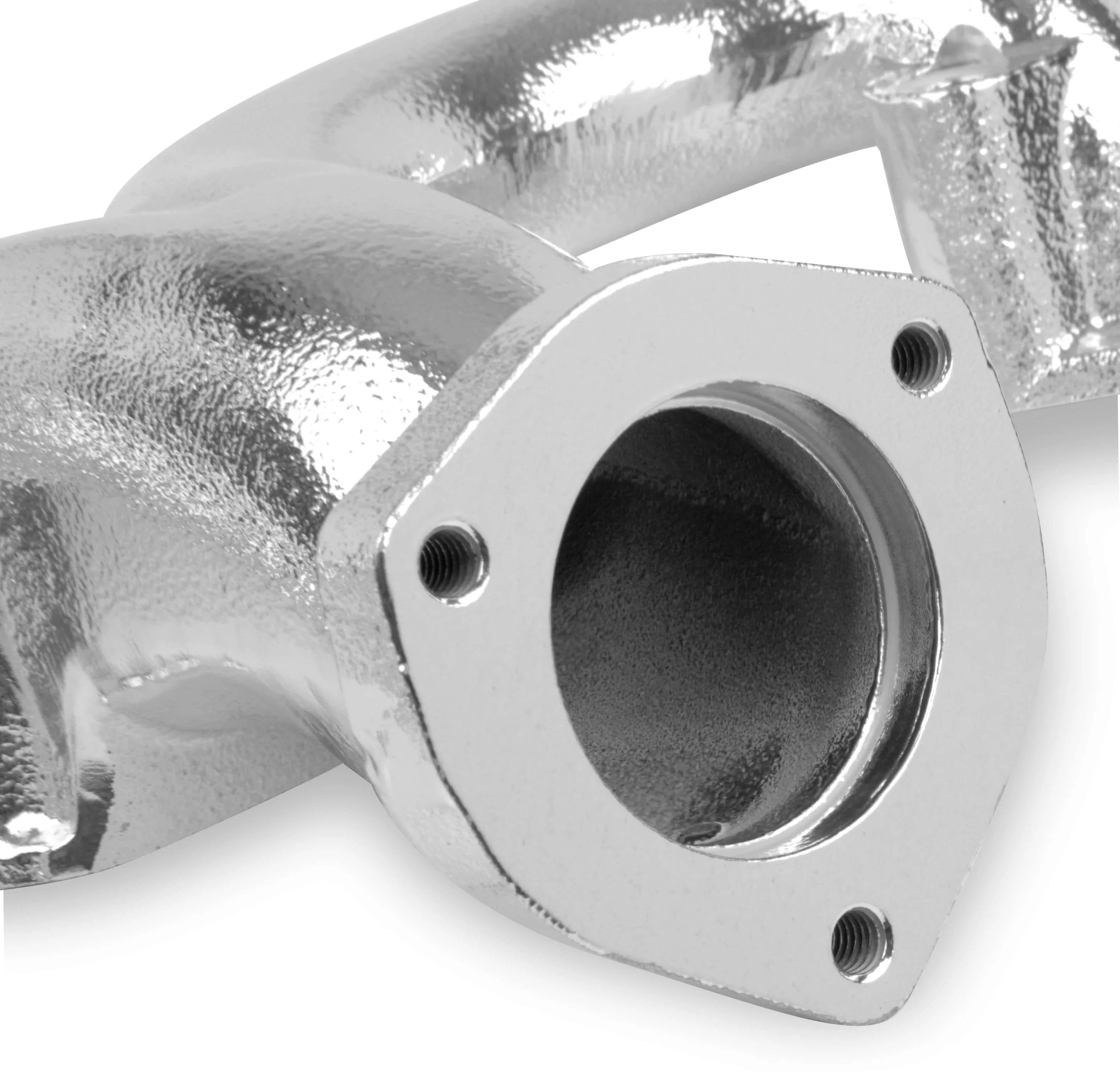 Flowtech 11704-1FLT Exhaust Manifold