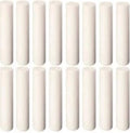 Gentlemen for DGD-7525-20 20 Micron 20 x 4.5 Spun Wound Polypropylene Gentlemen Water Filter 12 Pack