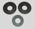 New Crank Seal Kit Compatible With Yamaha Wave Jammer Wave Runner 500cc 1987 1993