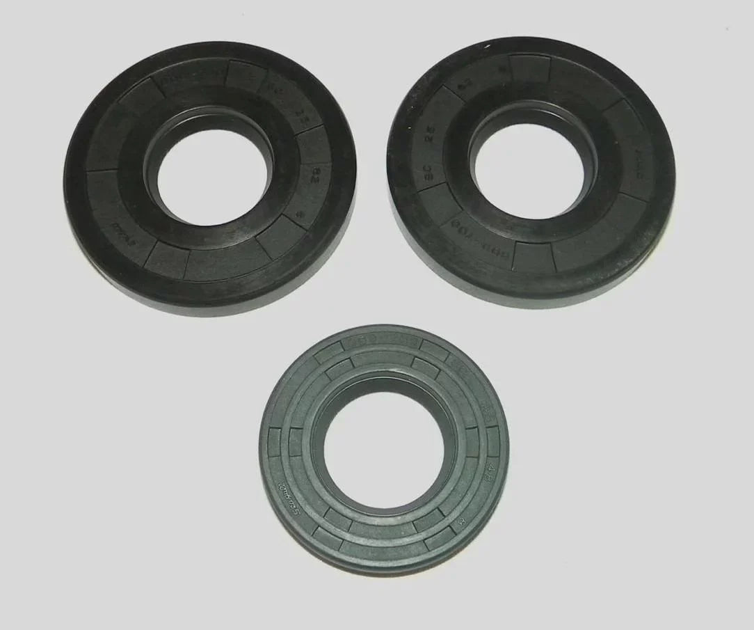 New Crank Seal Kit Compatible With Yamaha Wave Jammer Wave Runner 500cc 1987 1993