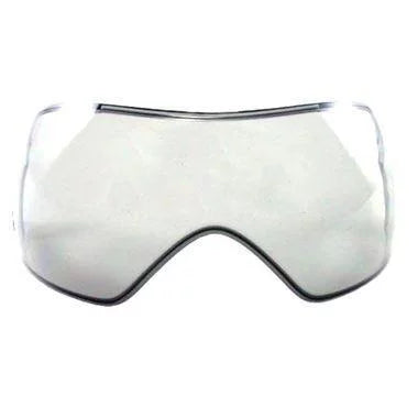VForce Grill Single Pane Lens - Clear