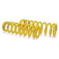 Factory Connection Shock Spring (6.3 Kg) for 09-16 Honda CRF450R