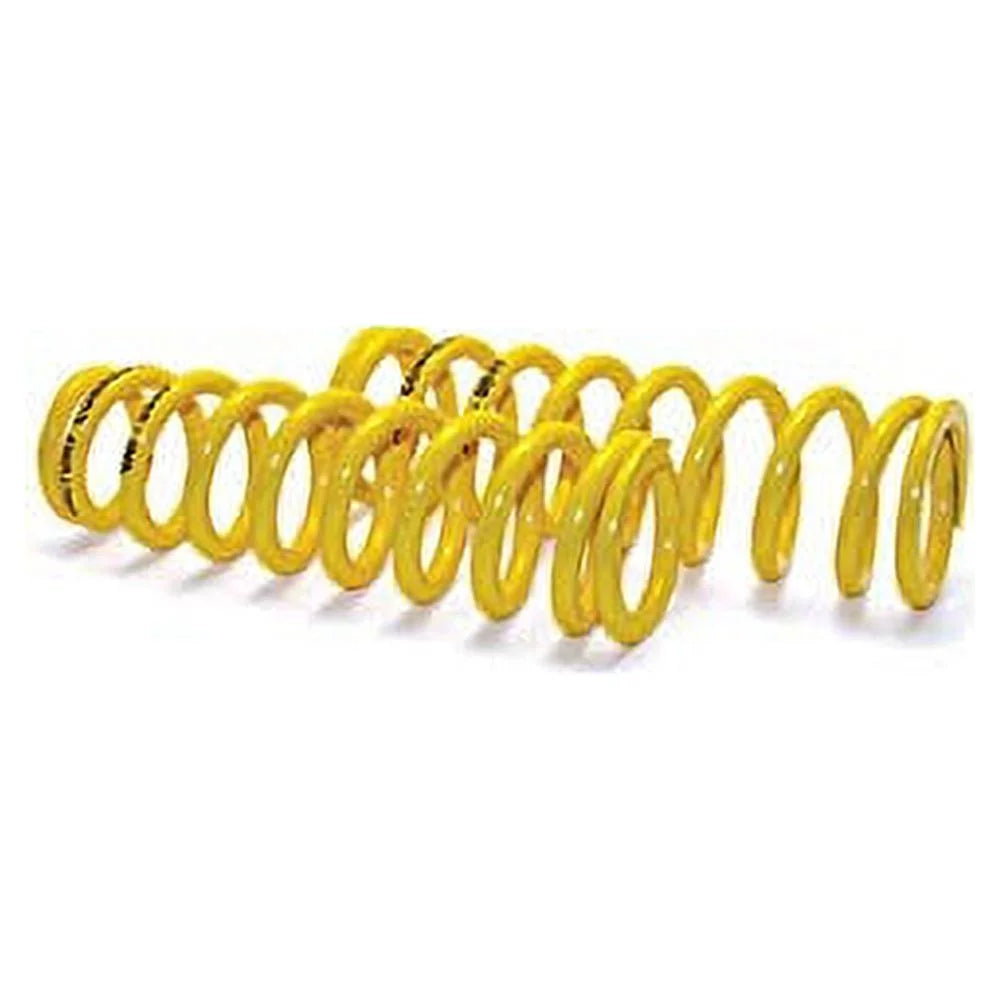 Factory Connection Shock Spring (6.3 Kg) for 09-16 Honda CRF450R