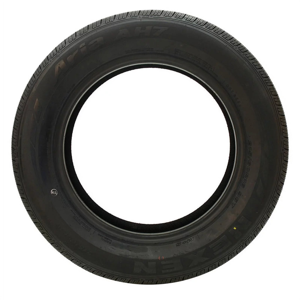 Nexen Aria AH7 215/60-16 95 T Tire