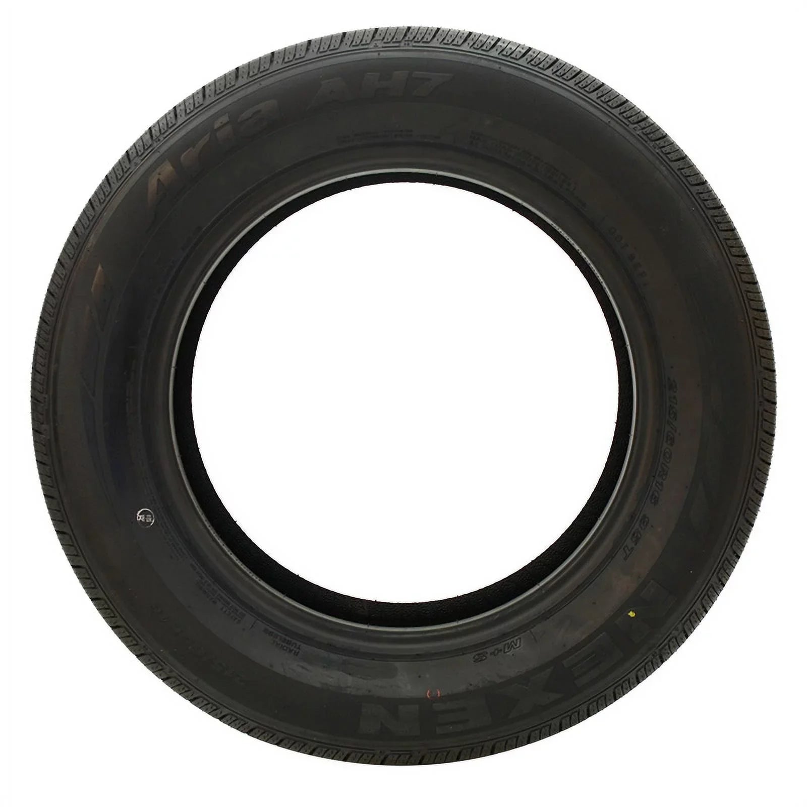 Nexen Aria AH7 215/60-16 95 T Tire