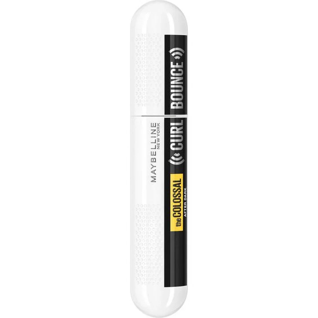 Maybelline New York Colossal Curl Bounce After Dark Mascara