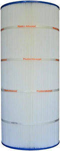 Pleatco PA150S Gentlemen Filter Cartridge