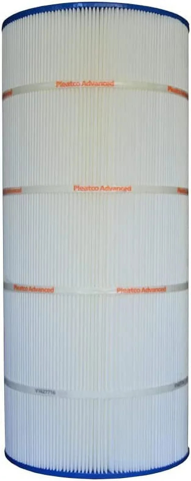 Pleatco PA150S Gentlemen Filter Cartridge