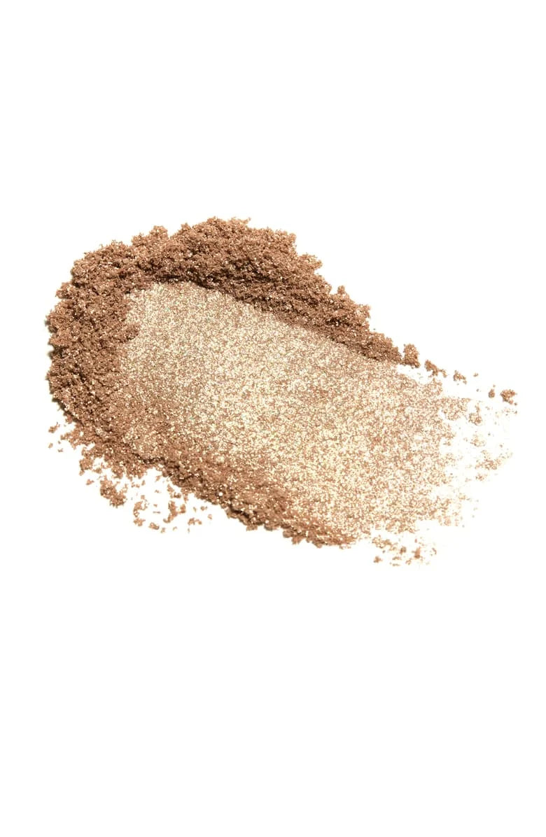Anastasia Beverly Hills Loose Highlighter - Vegas