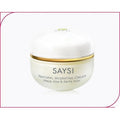 Saysi Natural Hydrating Cream